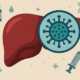 hepatiti-viral
