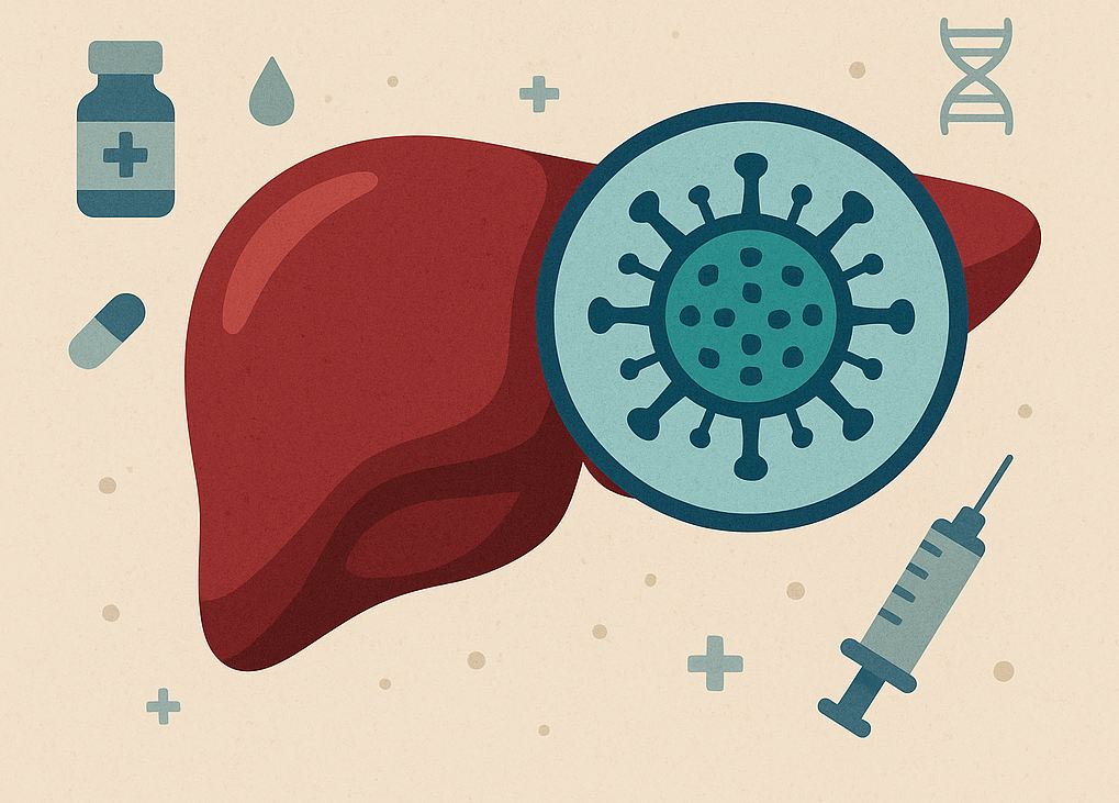 hepatiti-viral