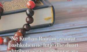 kartoline-gezuar-kurban-bajrami