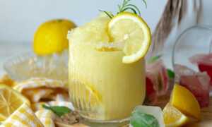 limon-i-ngrire