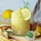 limon-i-ngrire