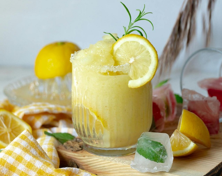 limon-i-ngrire