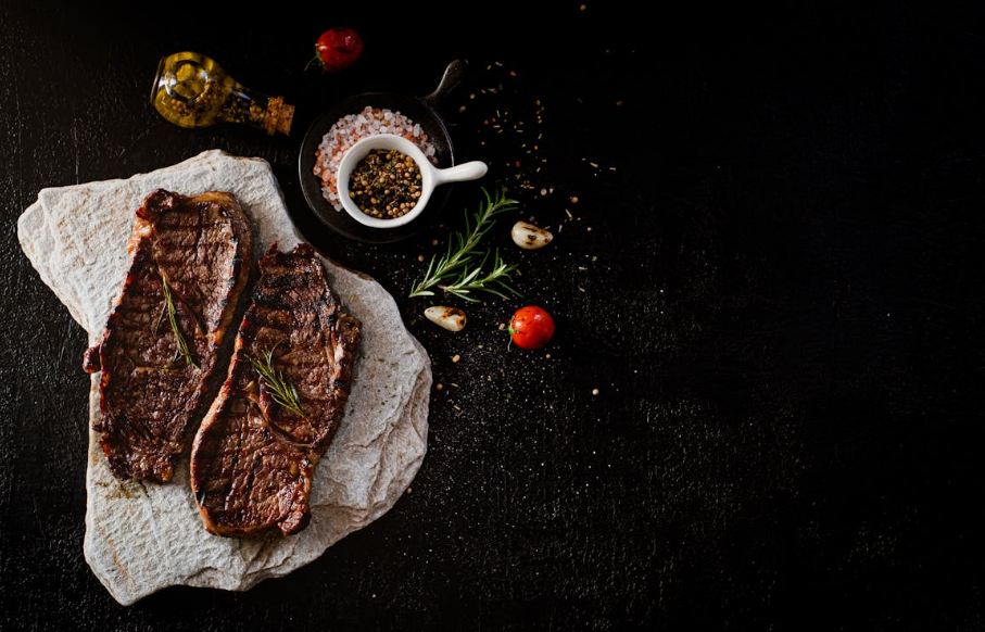 mish-i-kuq-proteina
