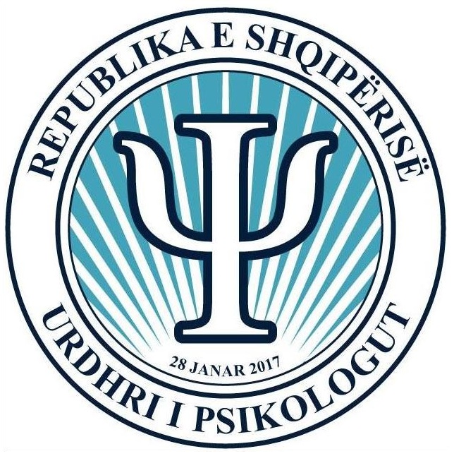 ok-urdhri-i-psikologut