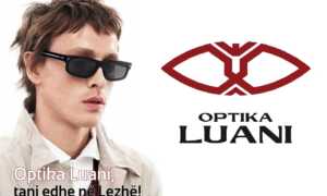 optika-luani1