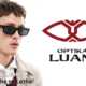 optika-luani1