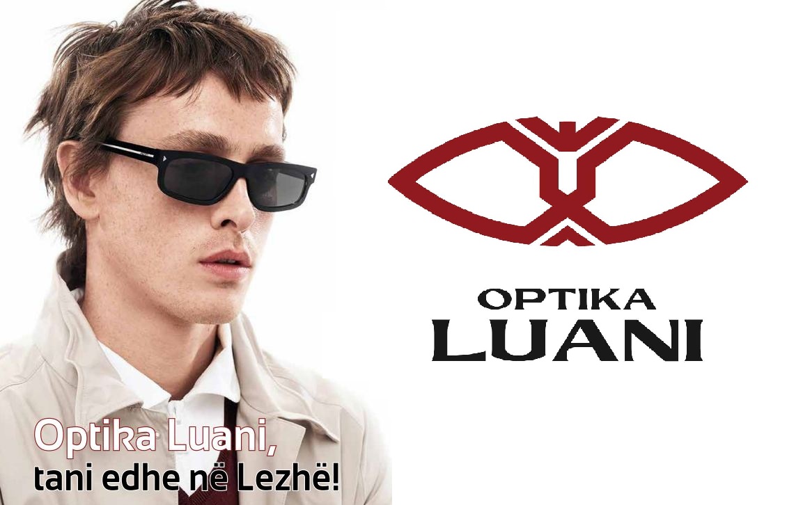 optika-luani1