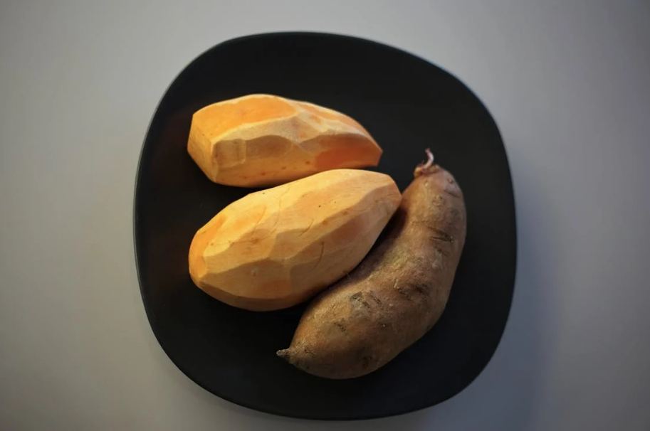 patate-e-embel
