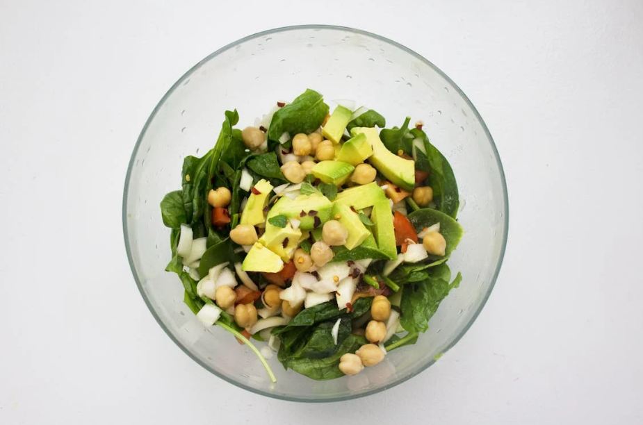 proteine-ushqime-diet
