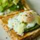 proteine-ushqime-diet1