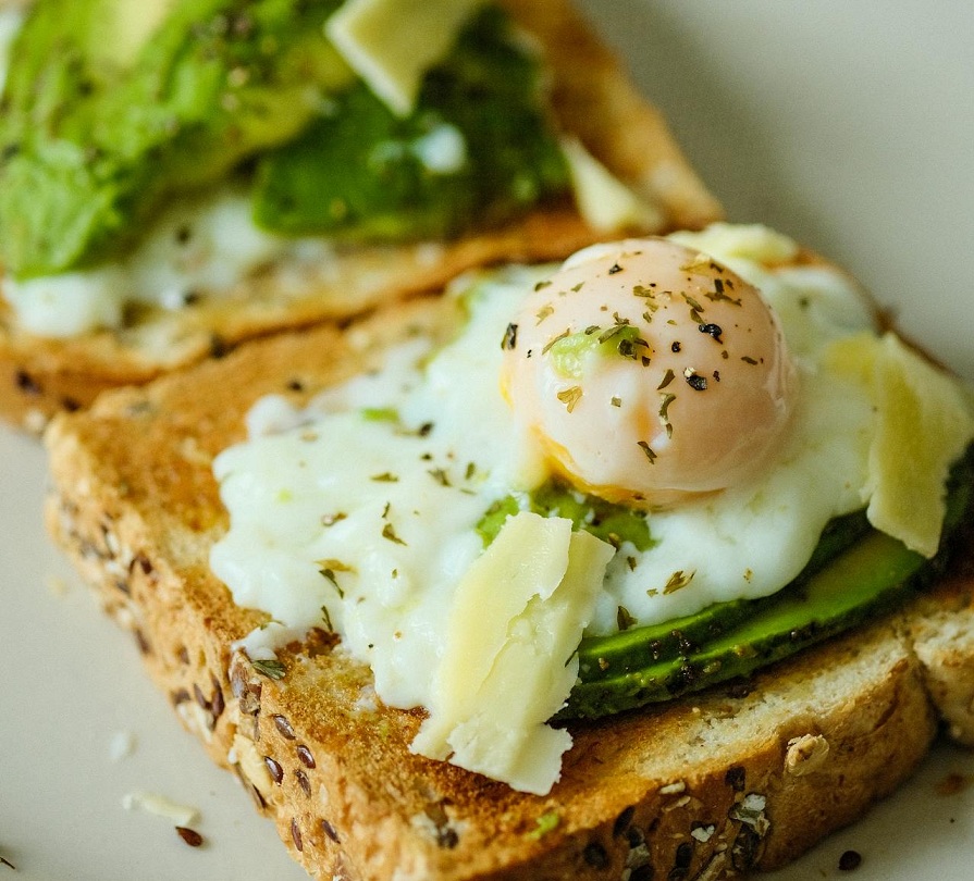 proteine-ushqime-diet1