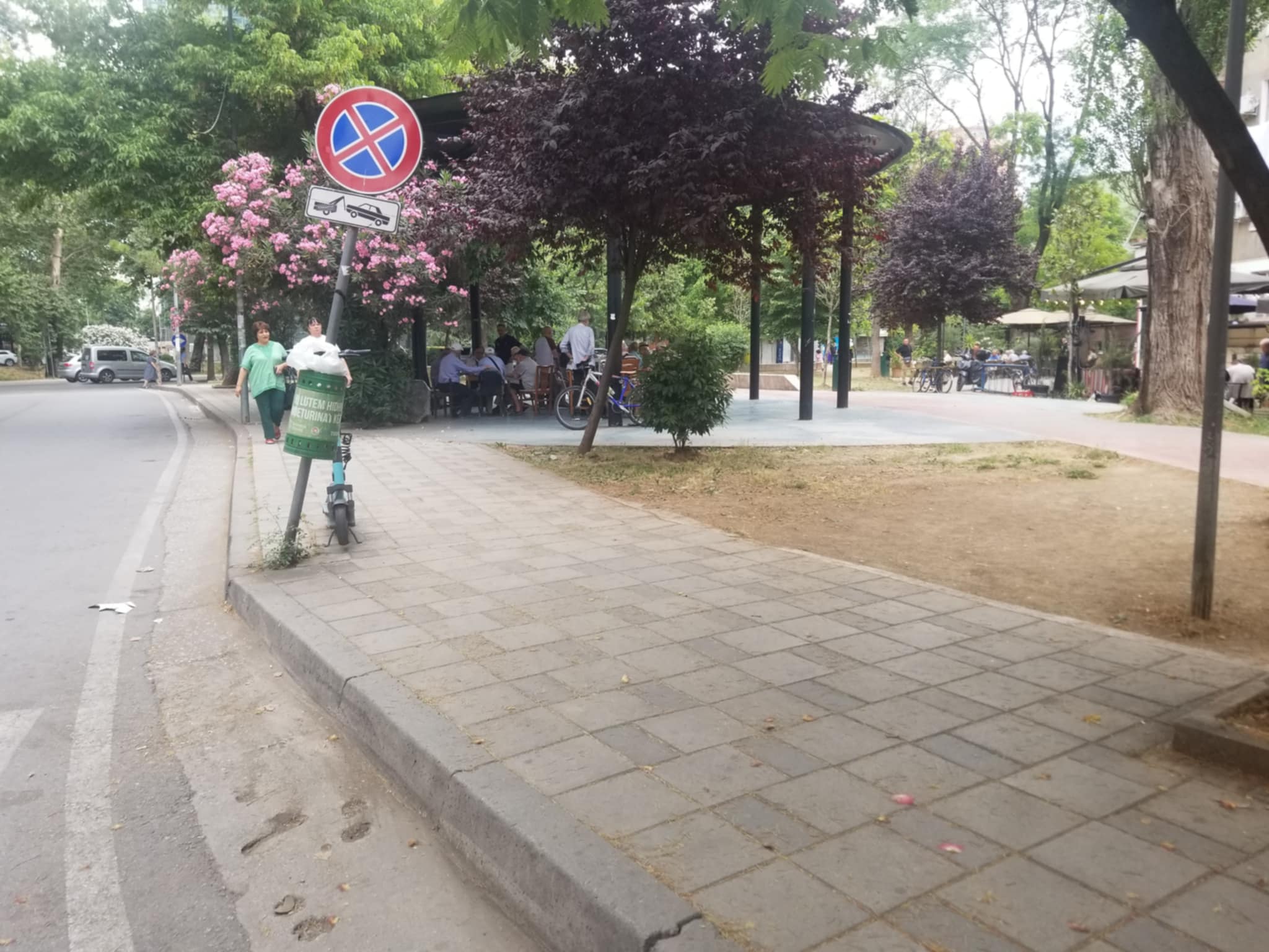 qytet-tirane-lulishte-2