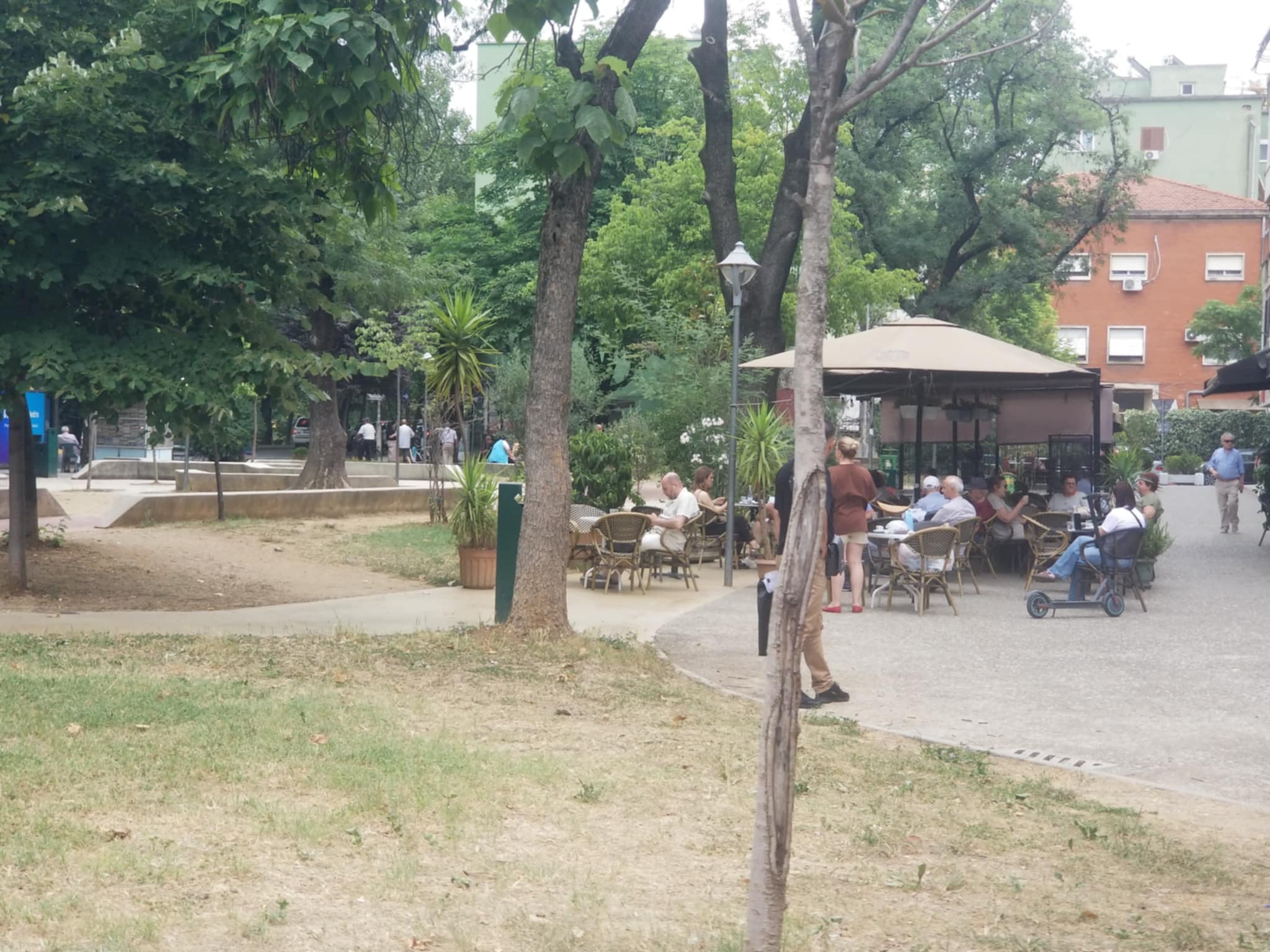 qytet-tirane-lulishte-3