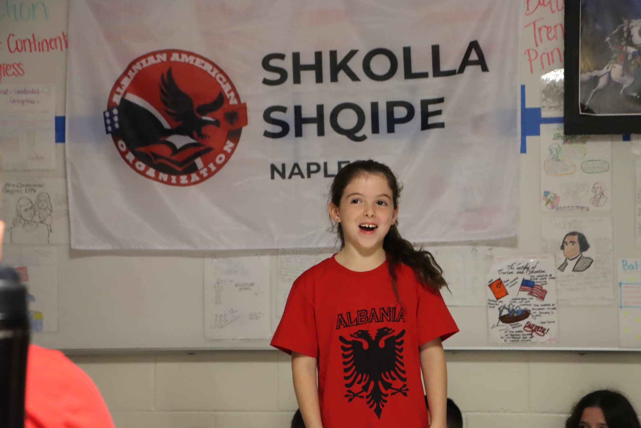 shkolla-shqipe-naples3