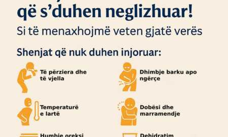 tabele helmimi vere rregulla