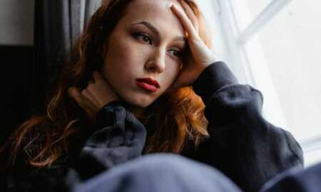 vajze-mendime-dashuria