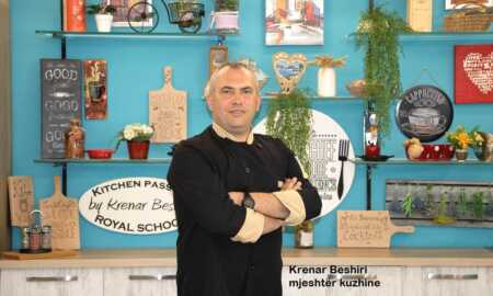 krenar-beshiri-4
