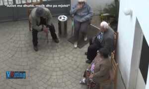 vetting5