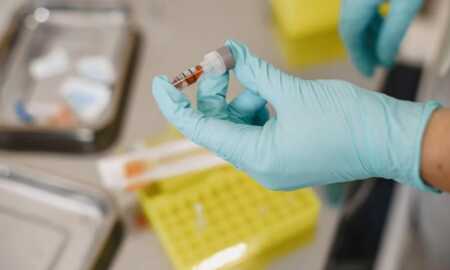 analiza-kolesterol-test