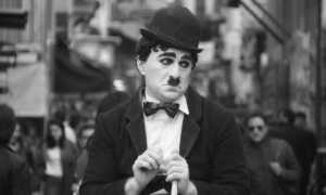 charlie-chaplin