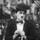 charlie-chaplin