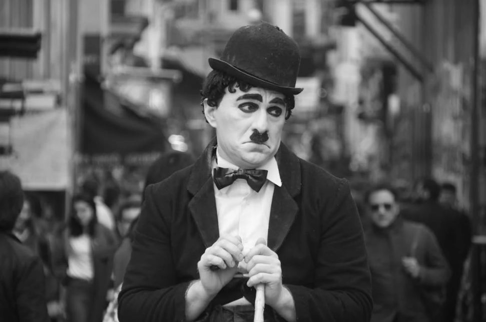 charlie-chaplin