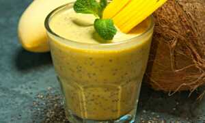chia-fara-recete
