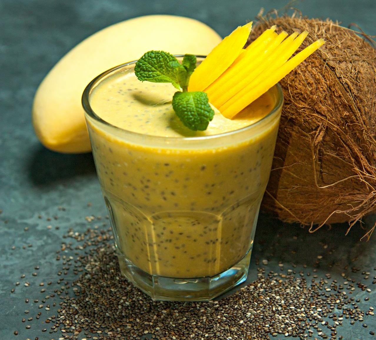 chia-fara-recete