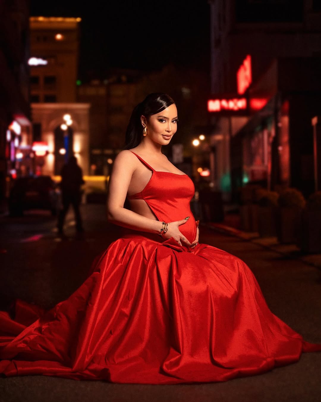 dafina-zeqiri-2-1