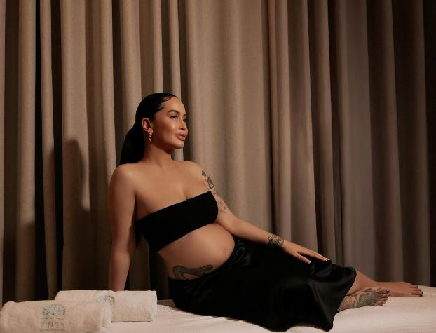 dafina-zeqiri