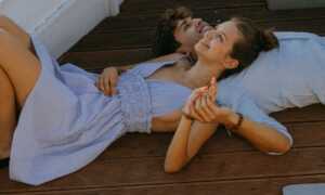 dashuria-2