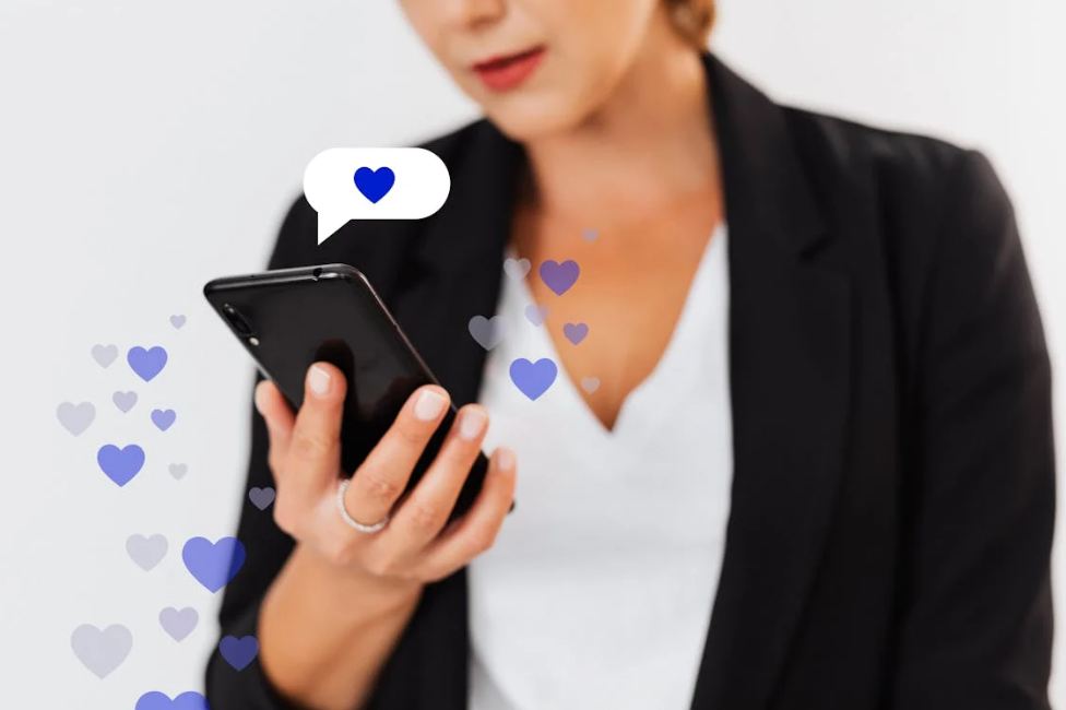 dashuria-emoji