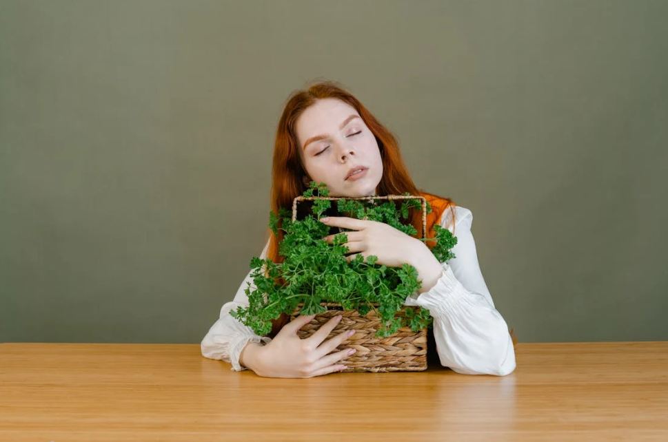 dieta-truri