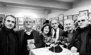 foto-artistesh-ilir-cumani