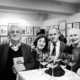 foto-artistesh-ilir-cumani