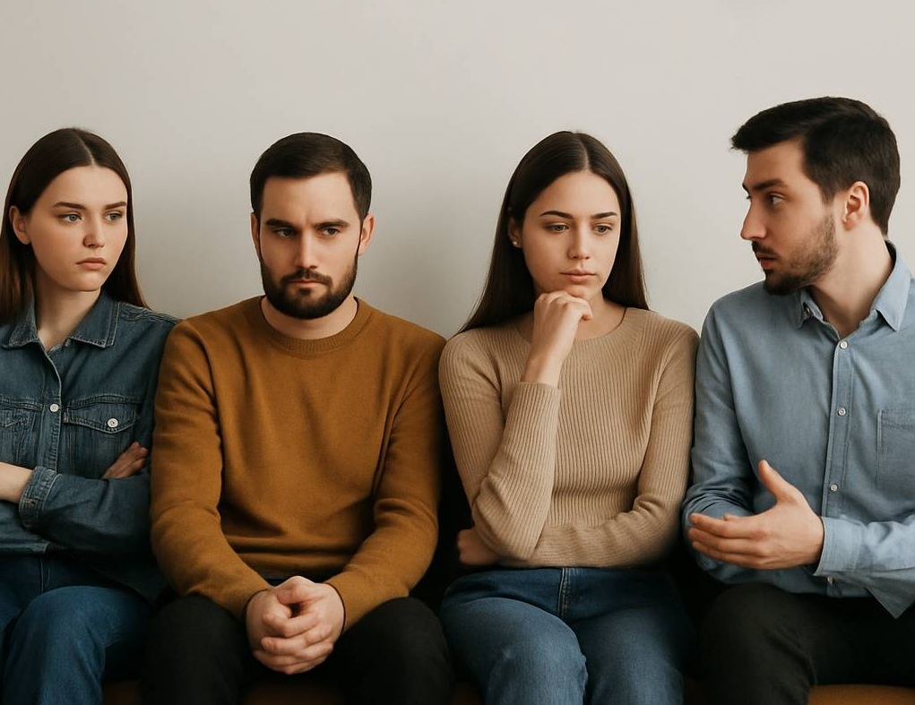 heshtja-e-shokutok