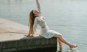 jete-lumtur-1