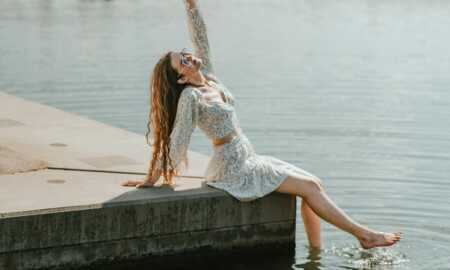 jete-lumtur-1