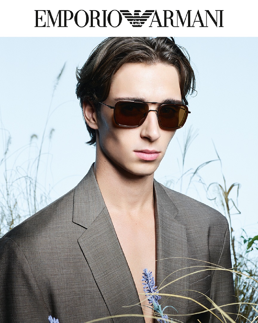 luaniiiii