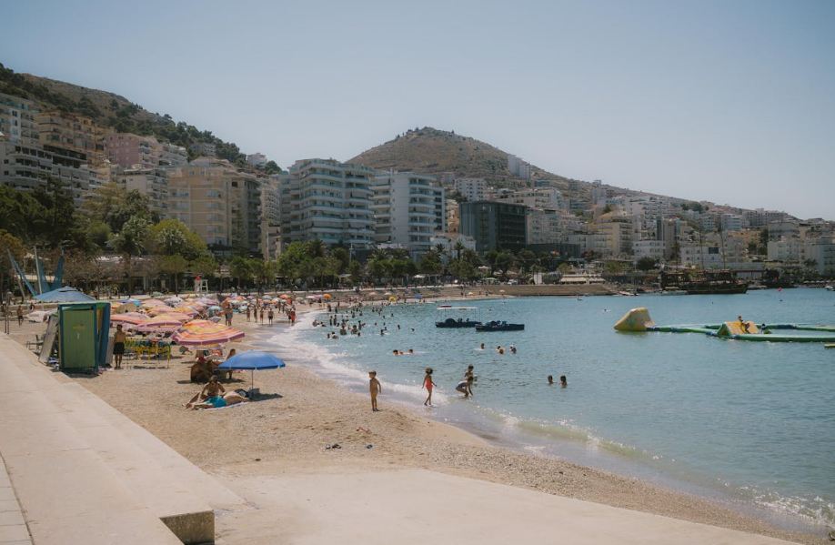 plazh-pushime-durres
