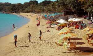 plazh-pushime-durres1