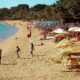 plazh-pushime-durres1