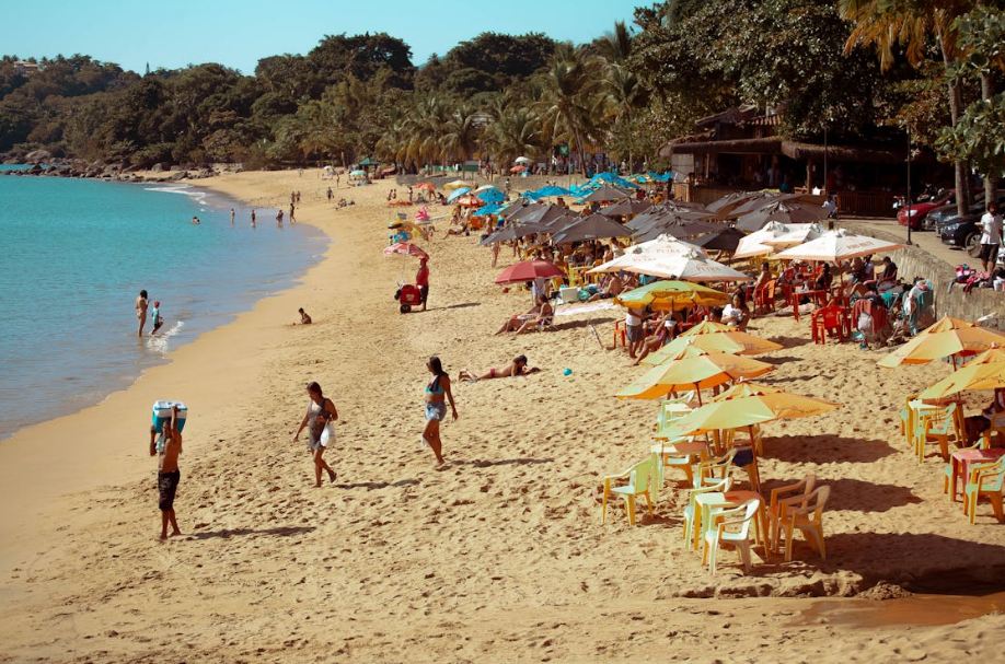 plazh-pushime-durres1
