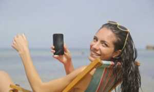 pushime-me-celular