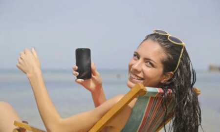 pushime-me-celular
