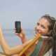 pushime-me-celular