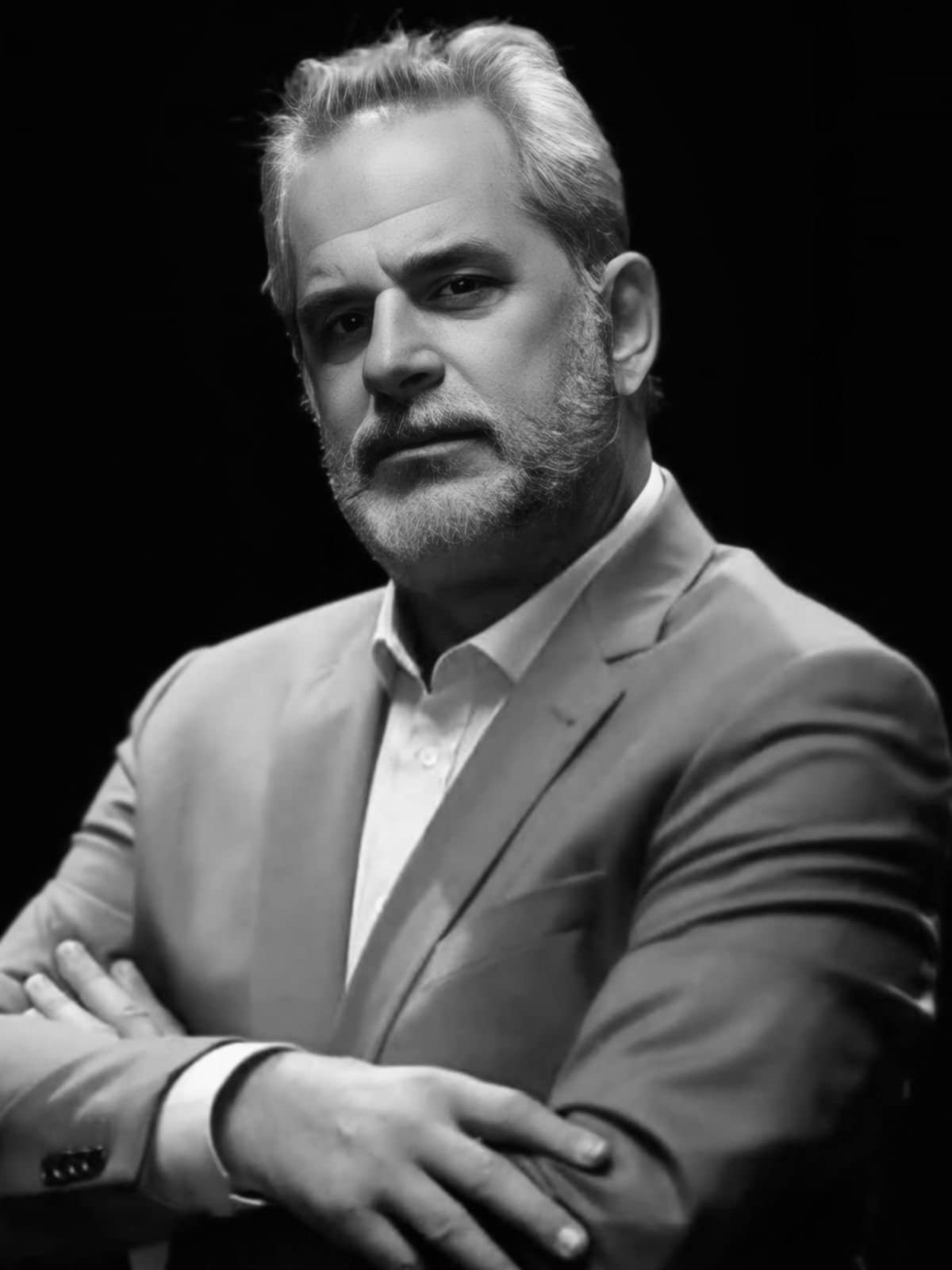 artur-zheji