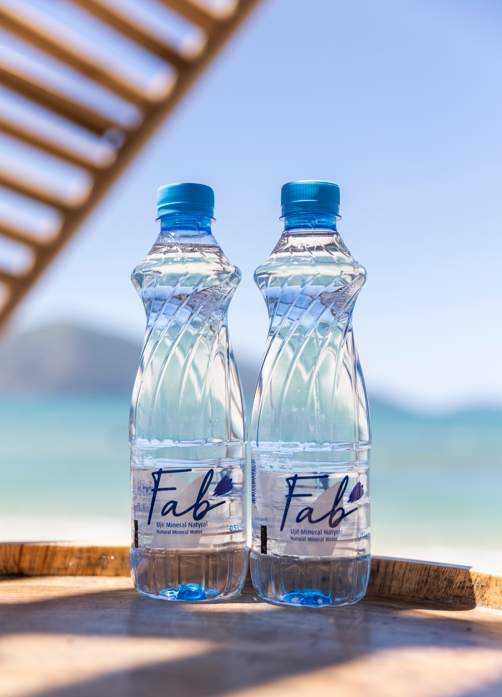 fab-uji