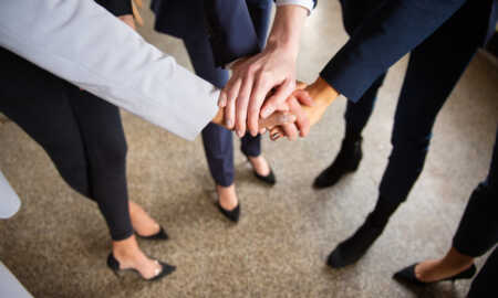 lidership