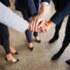 lidership